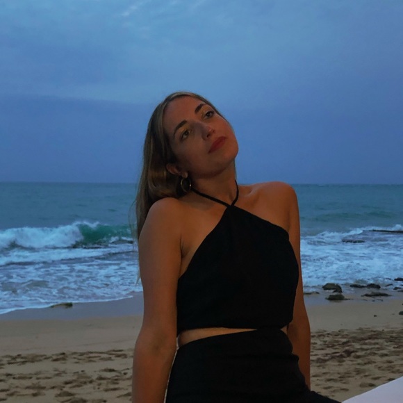 ritamarie93